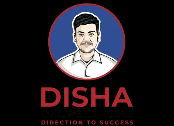 Disha Arts Classes